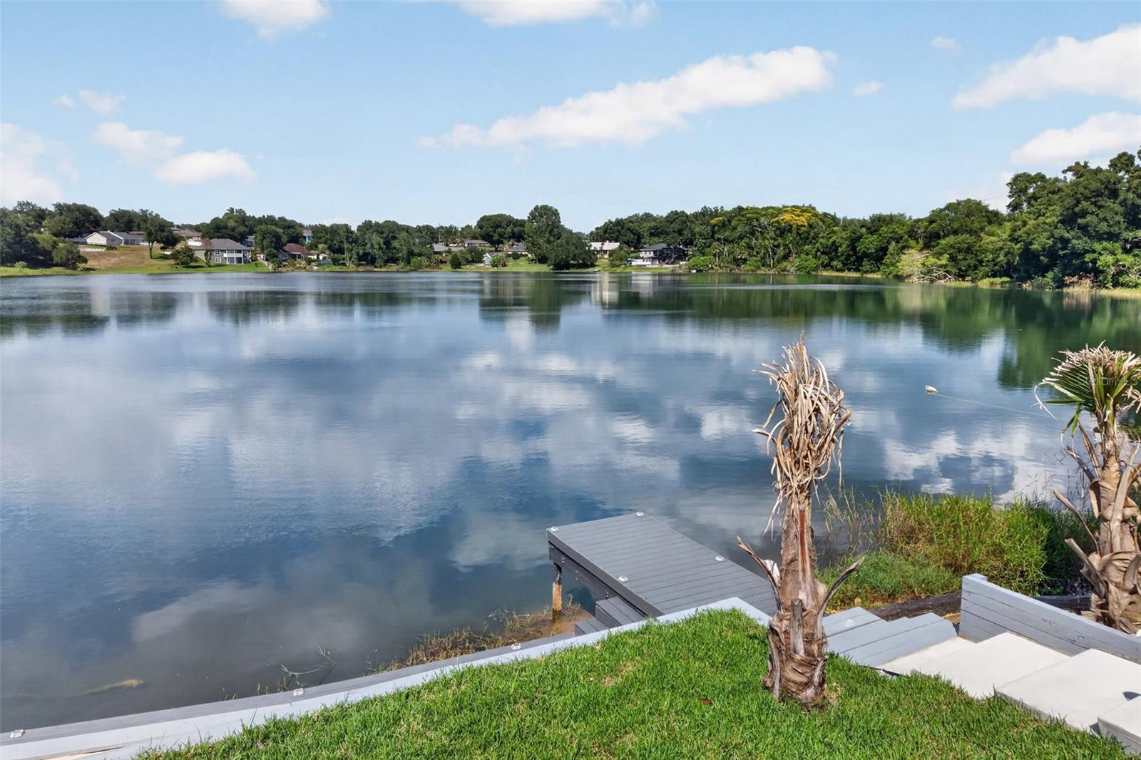 3059 S LAKESHORE CT, EUSTIS, FL, 32726