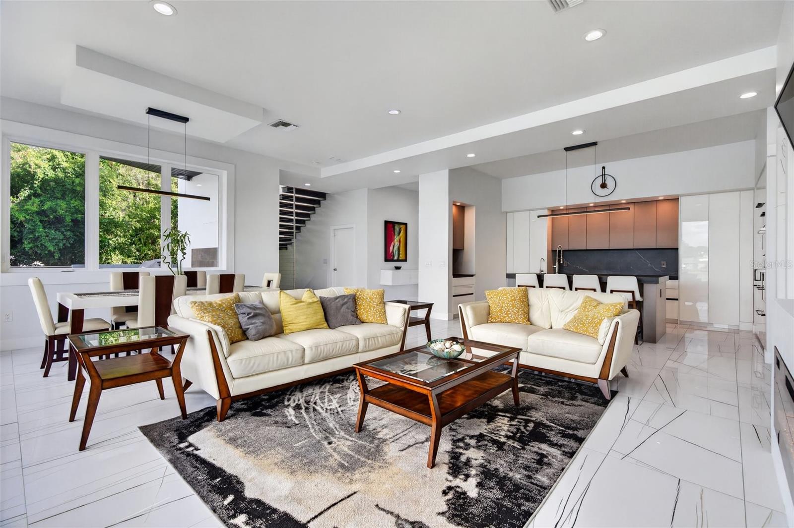 3059 S LAKESHORE CT, EUSTIS, FL, 32726