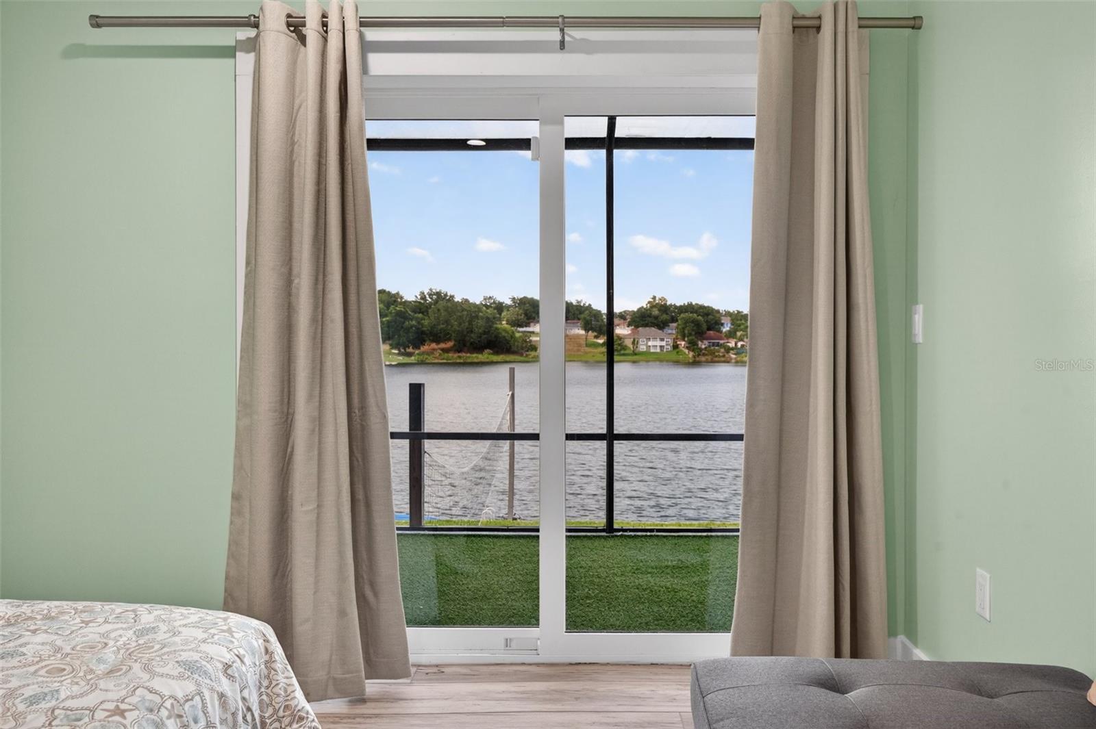 3059 S LAKESHORE CT, EUSTIS, FL, 32726