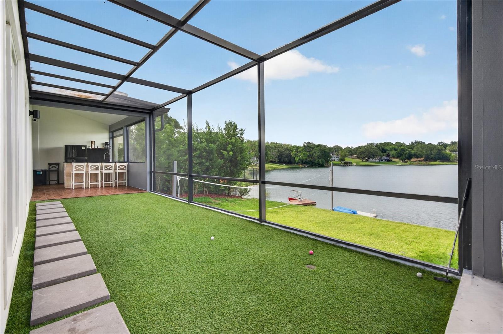3059 S LAKESHORE CT, EUSTIS, FL, 32726