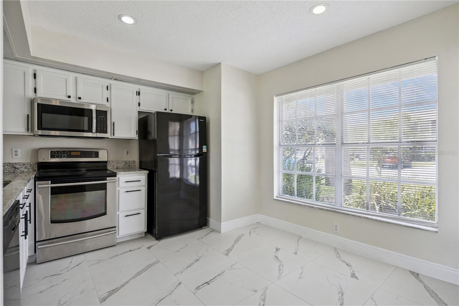 14451 BAY ISLE DR, ORLANDO, FL, 32824