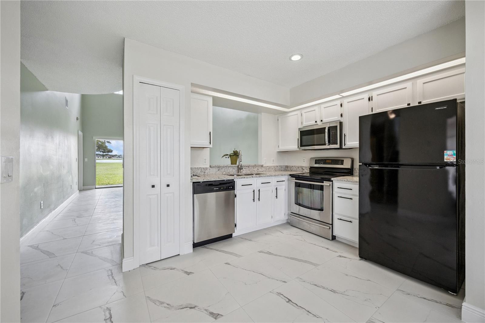 14451 BAY ISLE DR, ORLANDO, FL, 32824