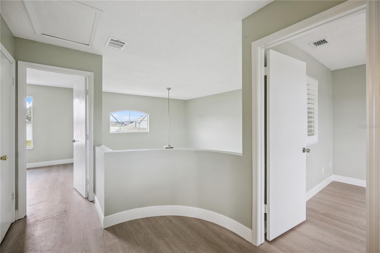 14451 BAY ISLE DR, ORLANDO, FL, 32824
