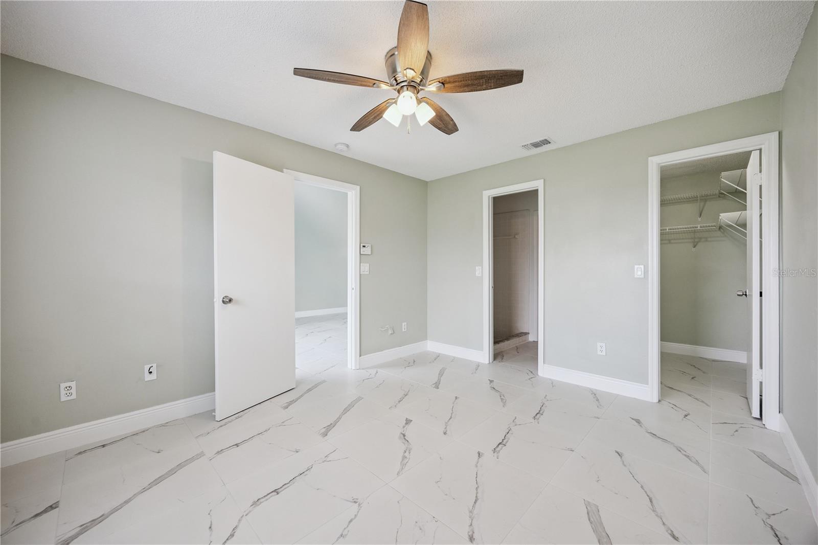 14451 BAY ISLE DR, ORLANDO, FL, 32824