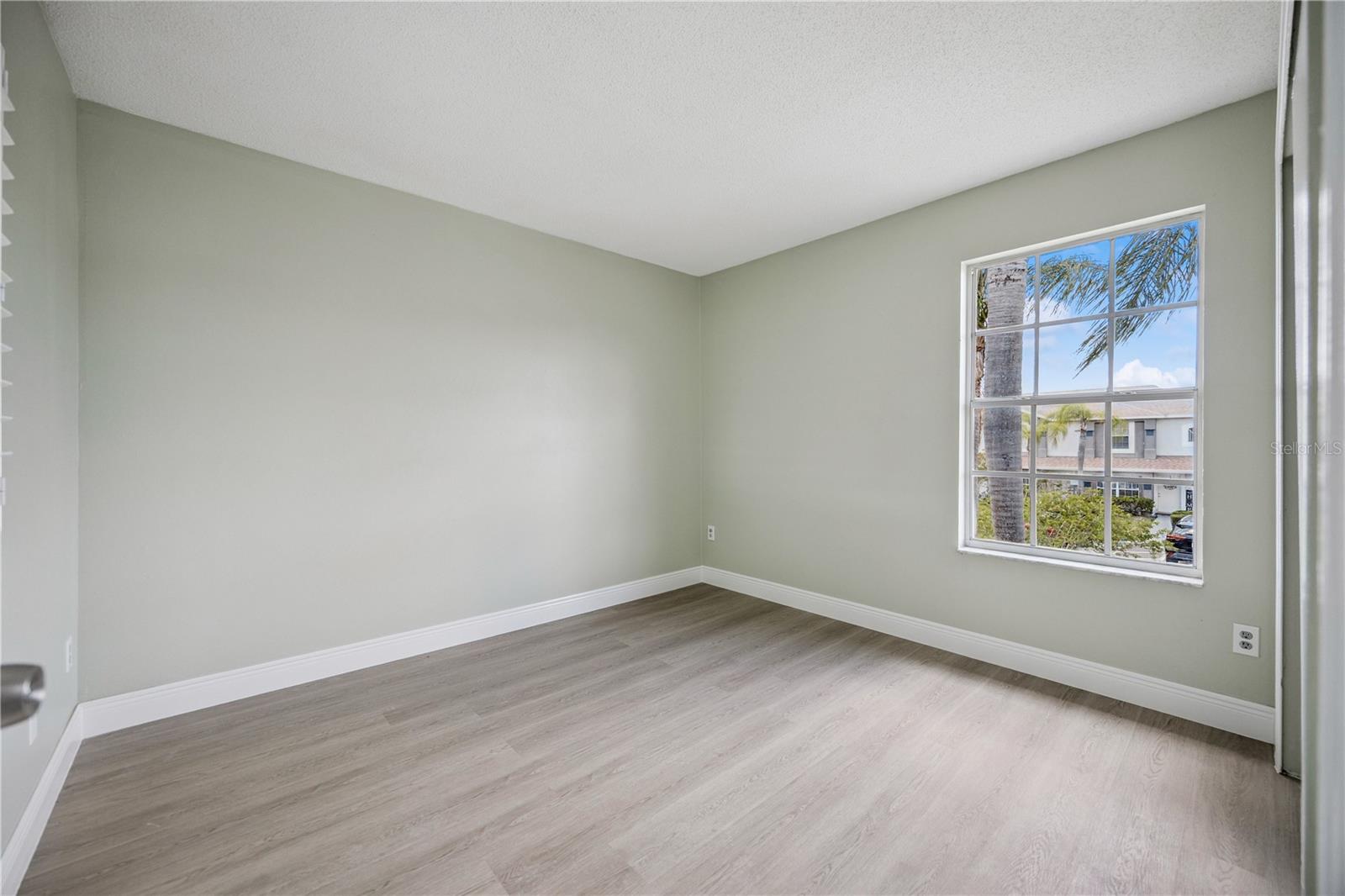 14451 BAY ISLE DR, ORLANDO, FL, 32824