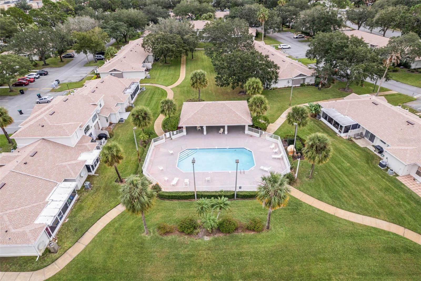 14451 BAY ISLE DR, ORLANDO, FL, 32824