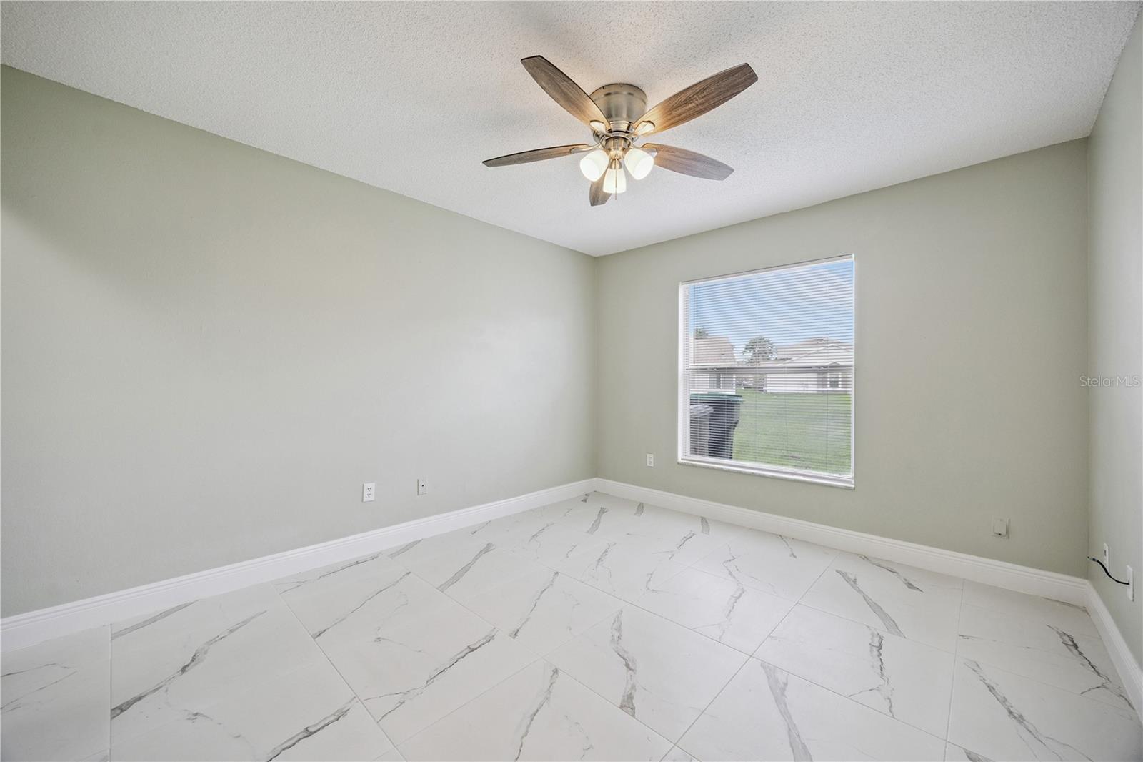 14451 BAY ISLE DR, ORLANDO, FL, 32824