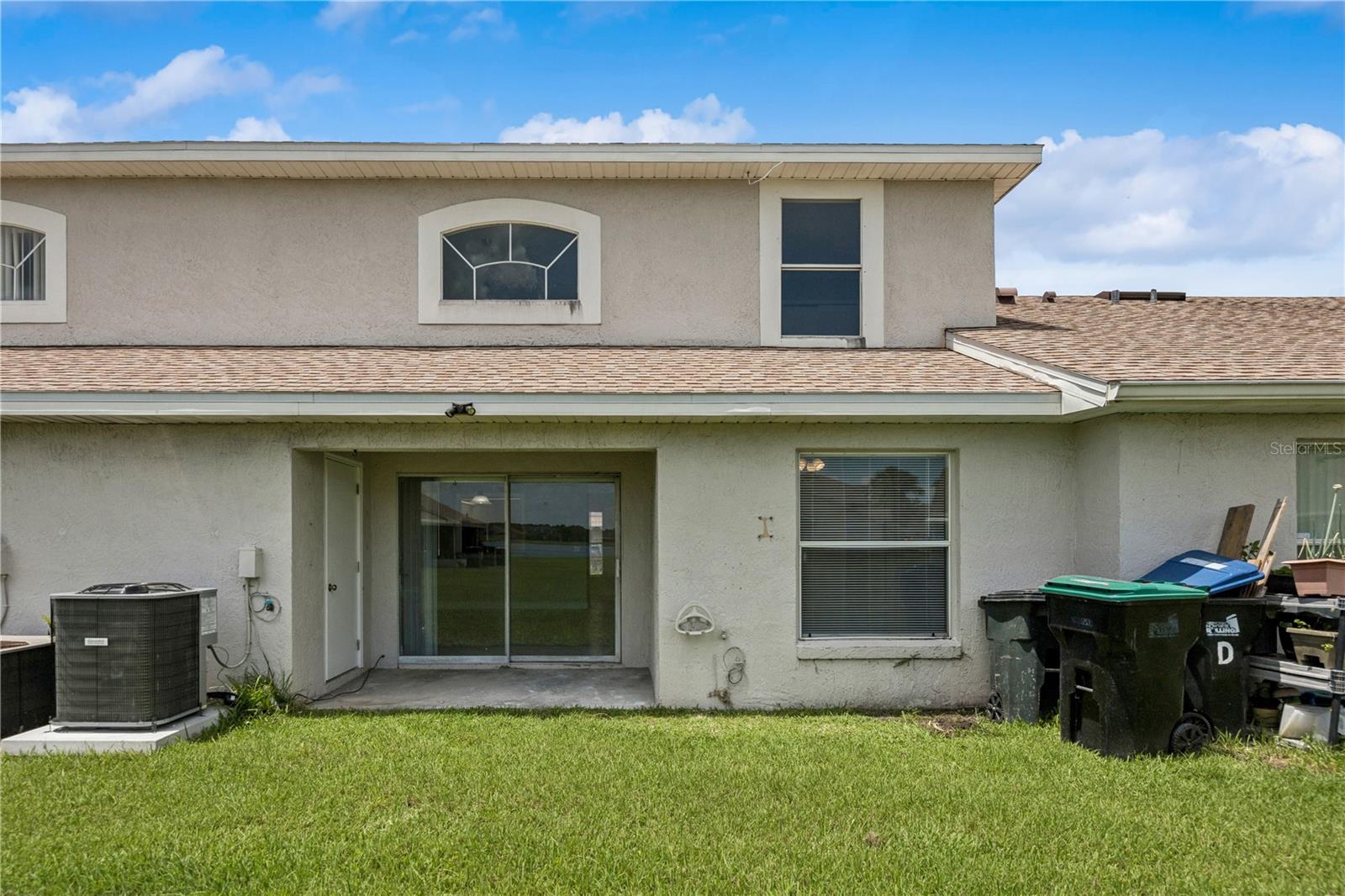14451 BAY ISLE DR, ORLANDO, FL, 32824
