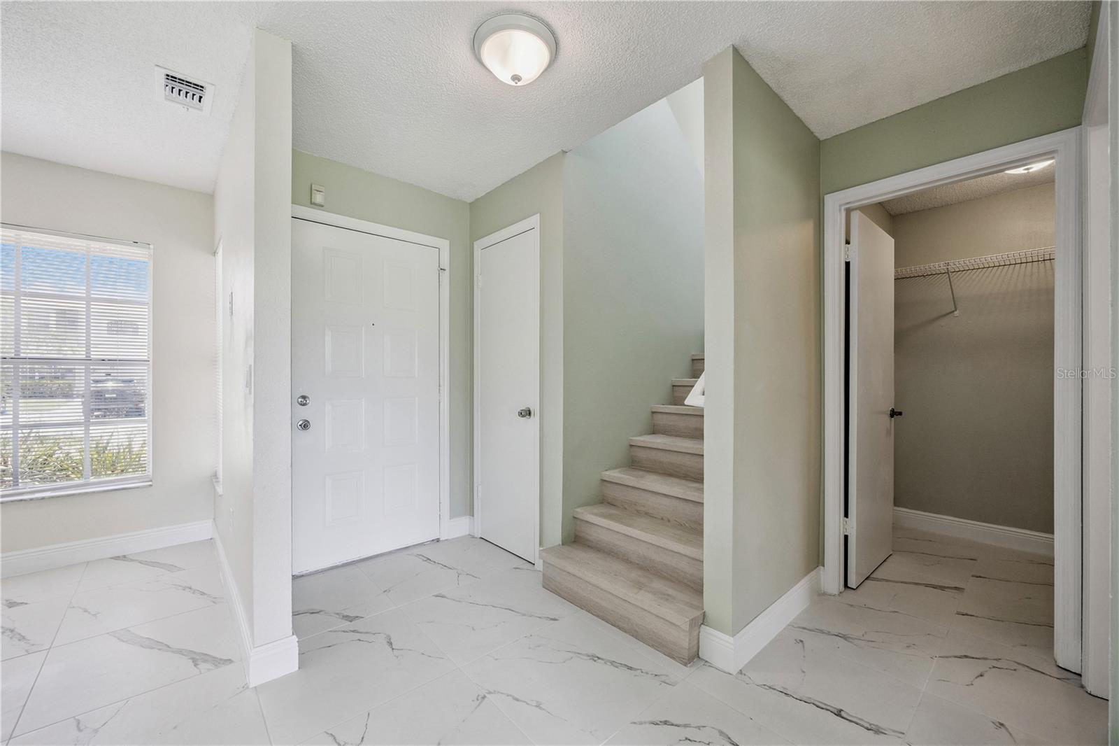 14451 BAY ISLE DR, ORLANDO, FL, 32824