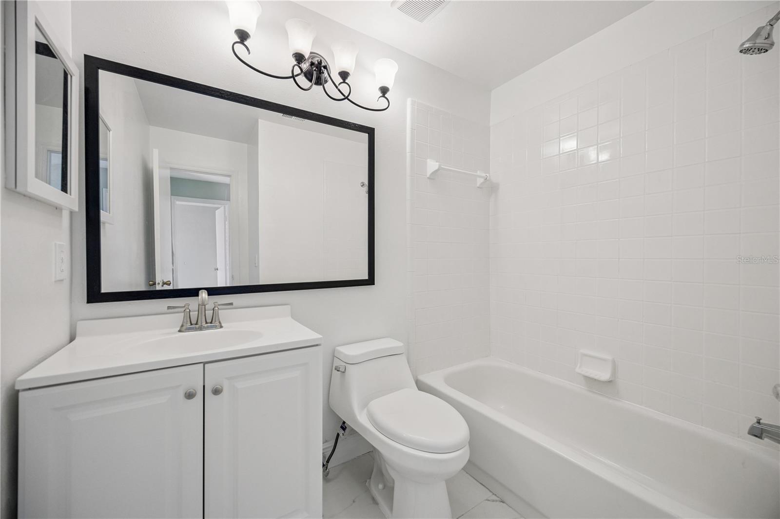 14451 BAY ISLE DR, ORLANDO, FL, 32824