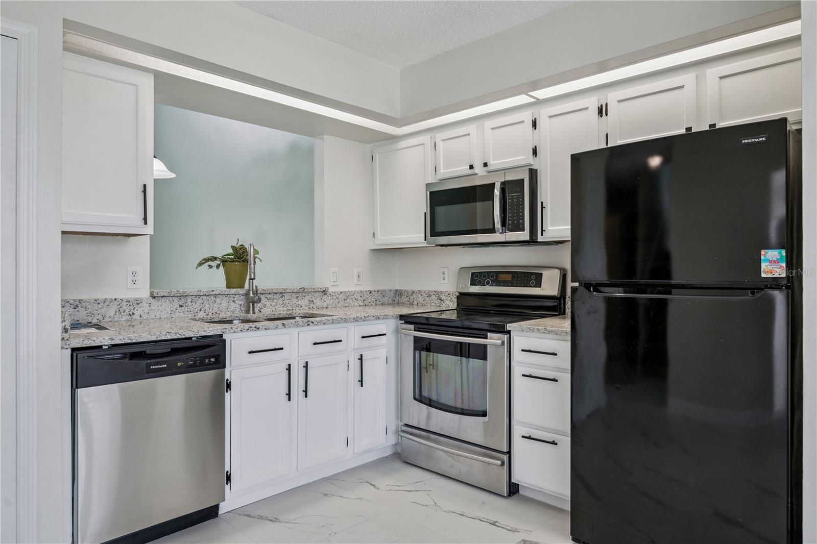 14451 BAY ISLE DR, ORLANDO, FL, 32824