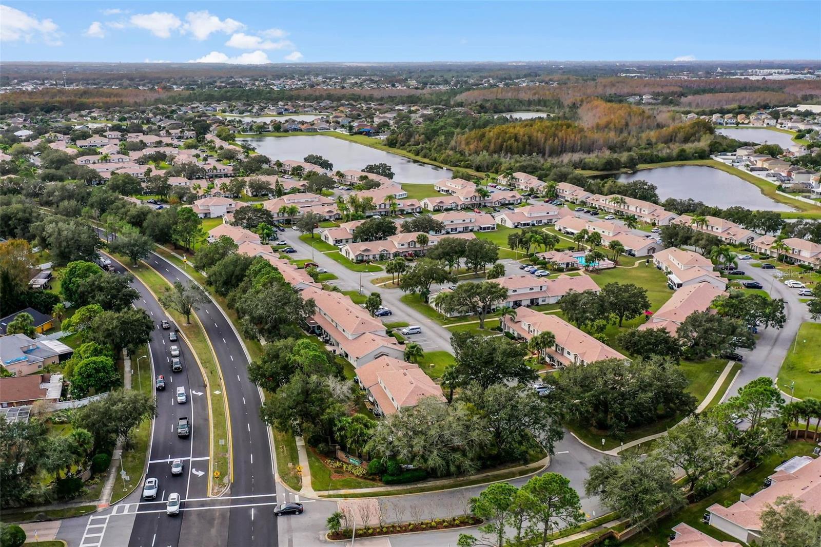 14451 BAY ISLE DR, ORLANDO, FL, 32824
