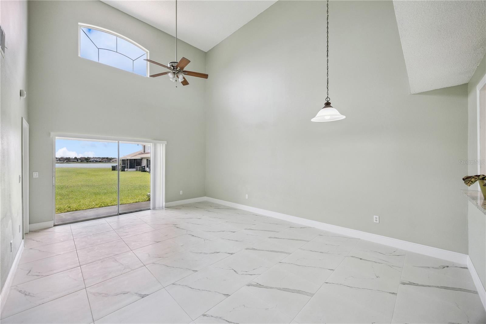 14451 BAY ISLE DR, ORLANDO, FL, 32824