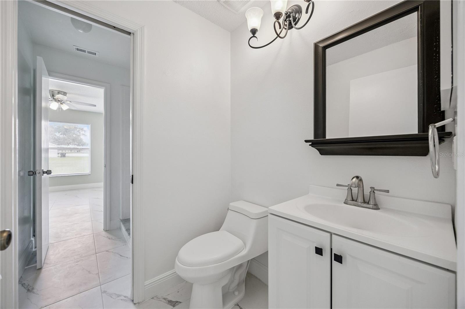 14451 BAY ISLE DR, ORLANDO, FL, 32824