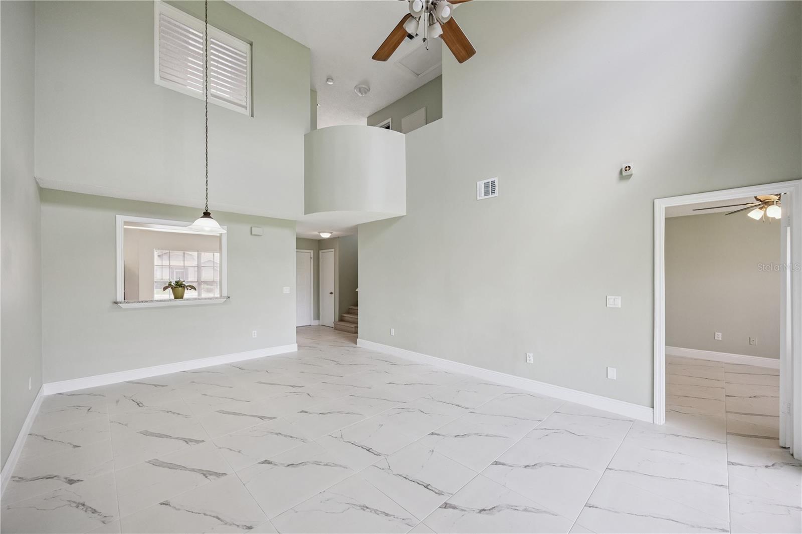 14451 BAY ISLE DR, ORLANDO, FL, 32824