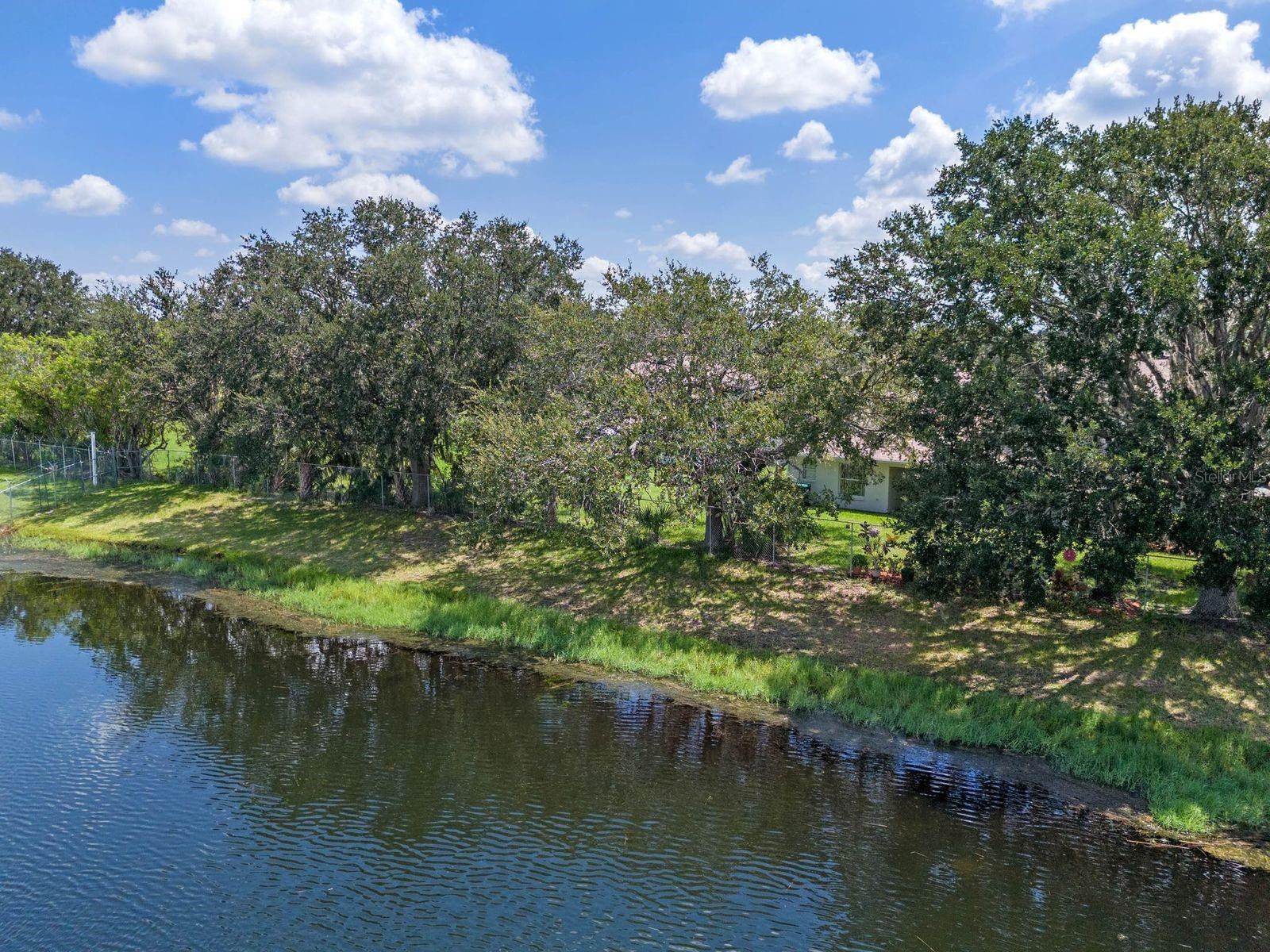 14451 BAY ISLE DR, ORLANDO, FL, 32824