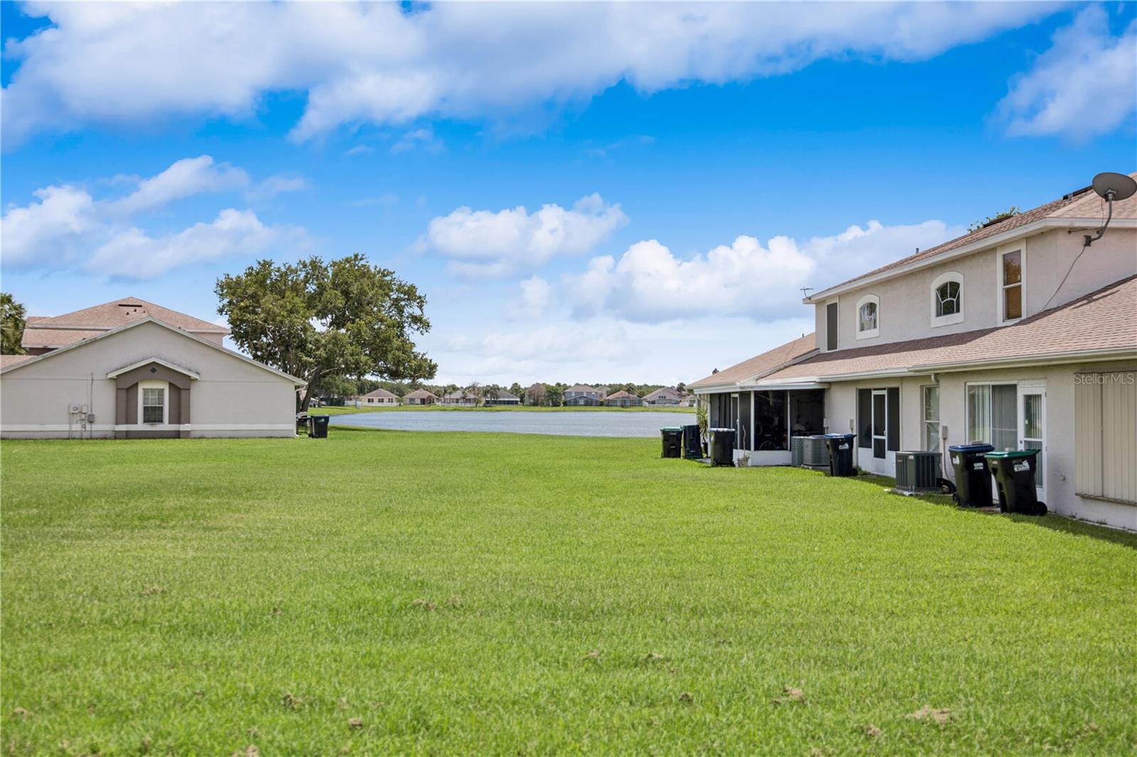 14451 BAY ISLE DR, ORLANDO, FL, 32824