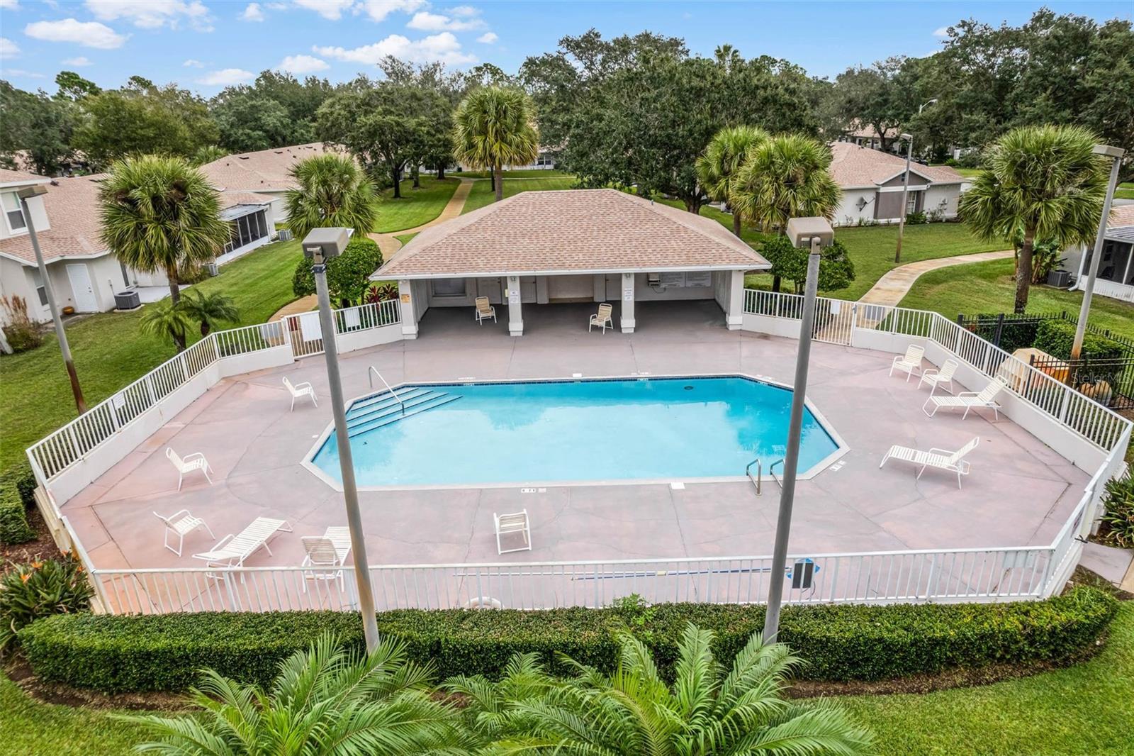 14451 BAY ISLE DR, ORLANDO, FL, 32824