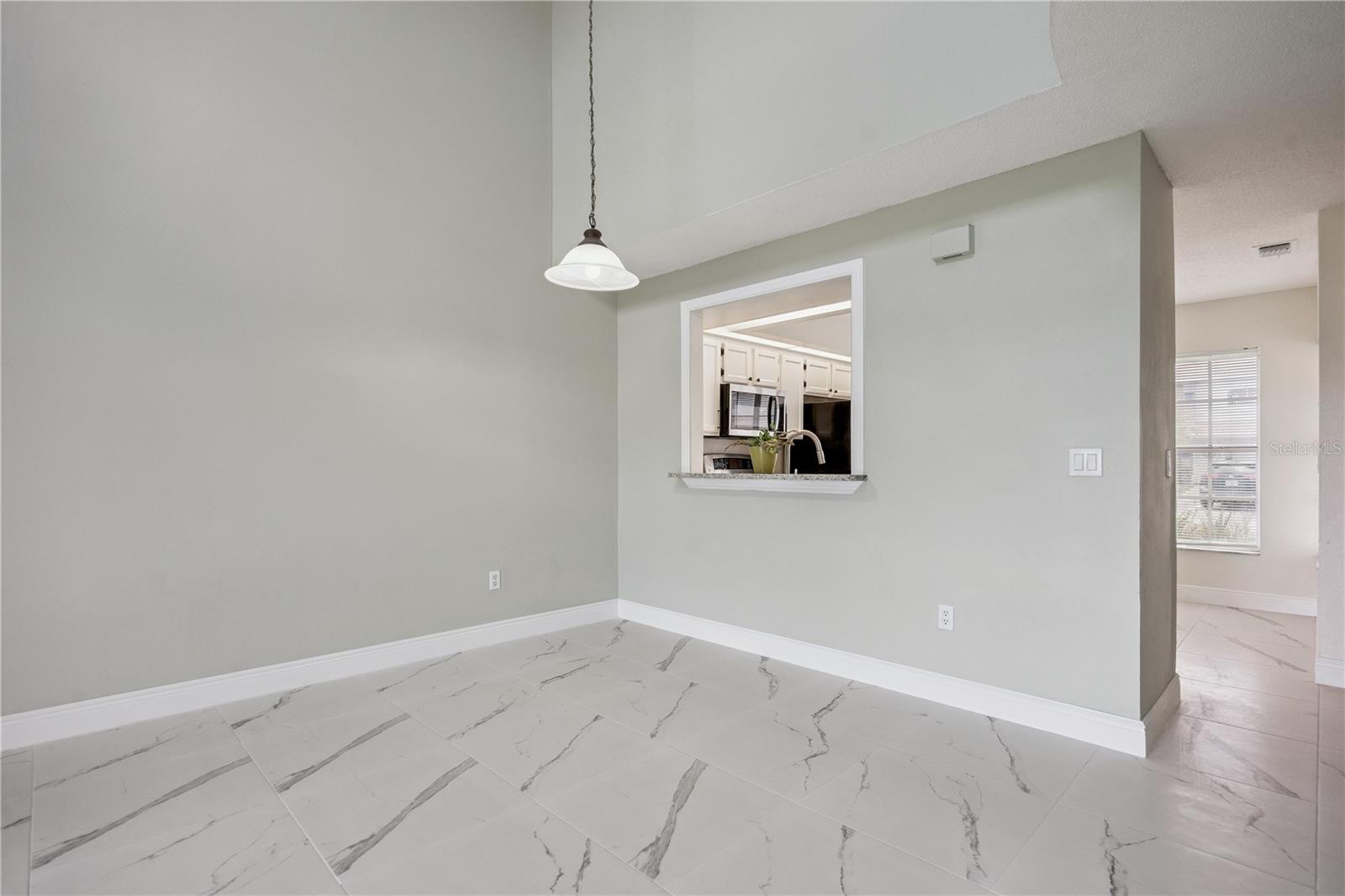14451 BAY ISLE DR, ORLANDO, FL, 32824