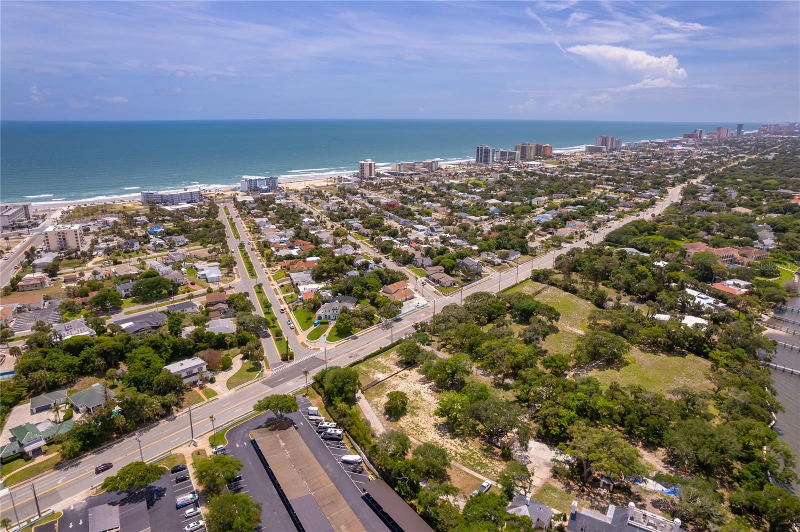 100 SILVER BEACH AVE #516, DAYTONA BEACH, FL, 32118