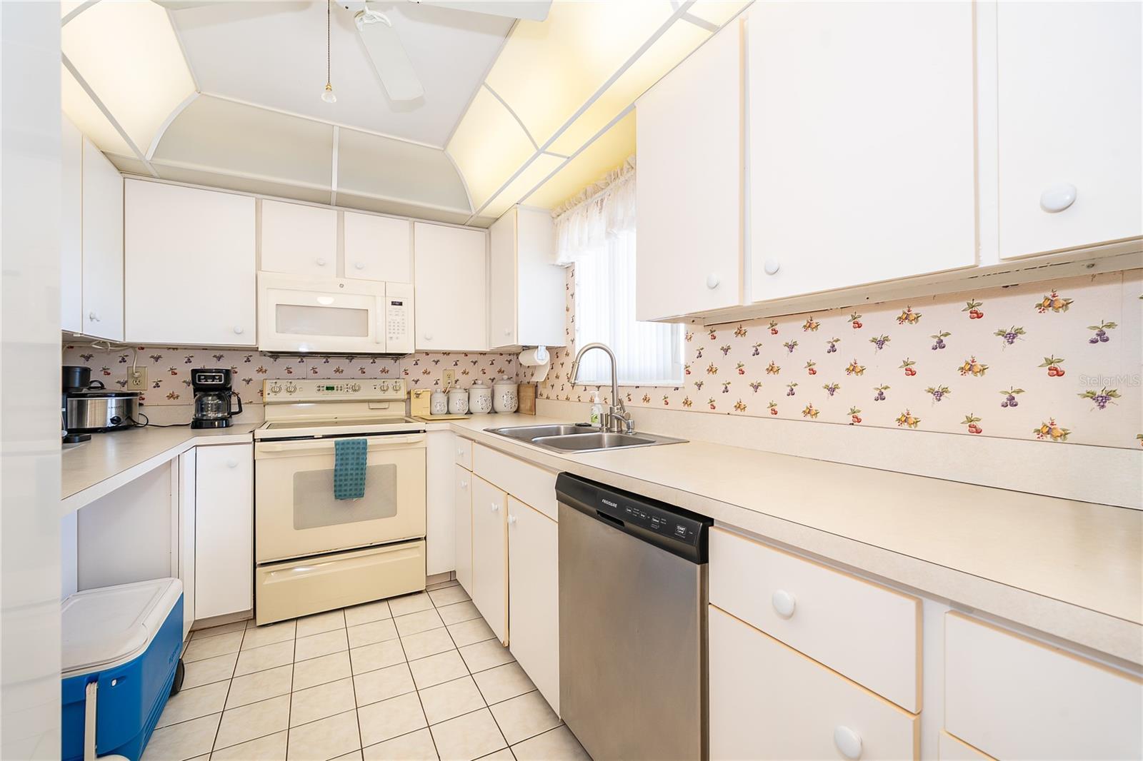 100 SILVER BEACH AVE #516, DAYTONA BEACH, FL, 32118