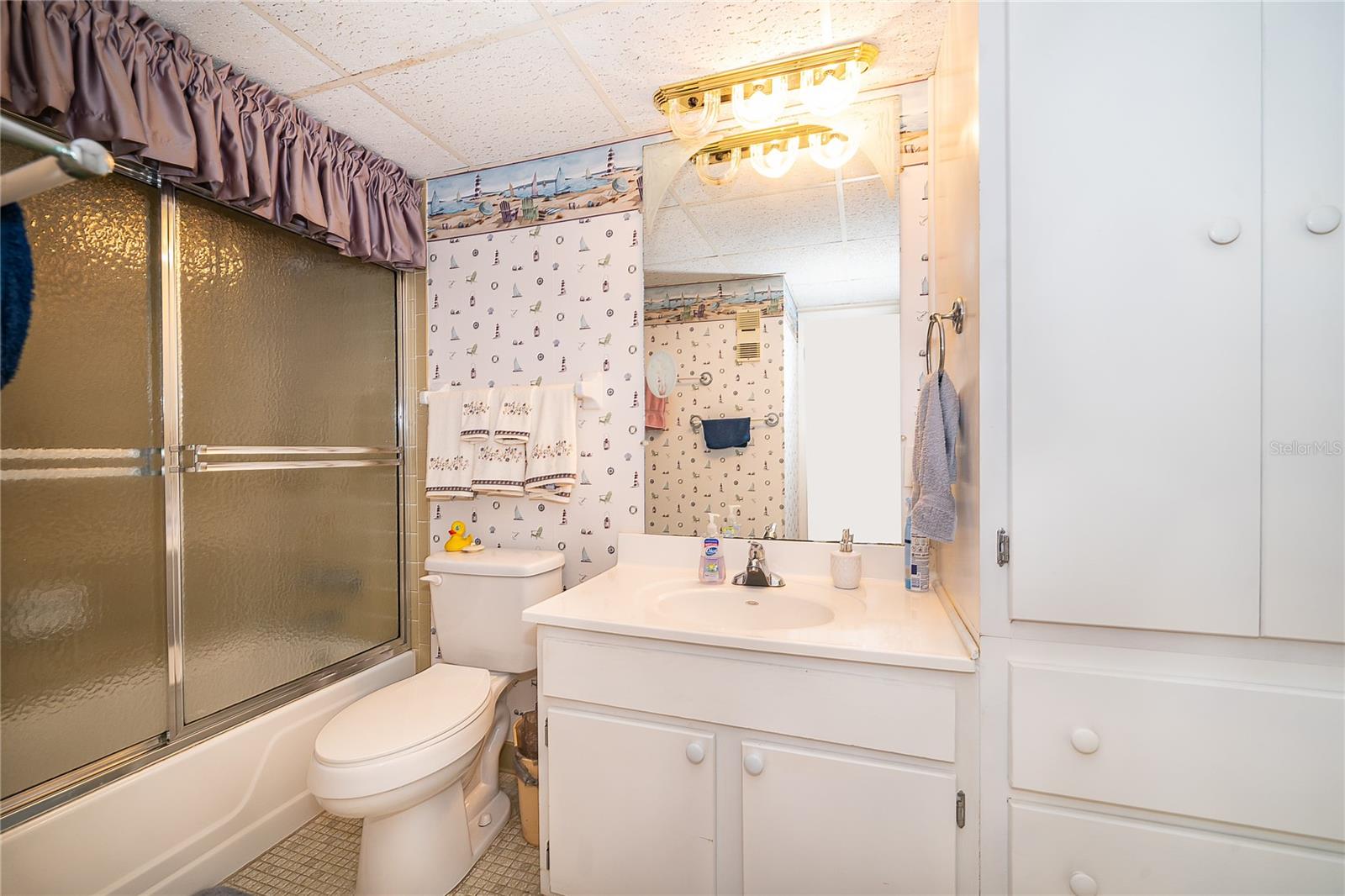 100 SILVER BEACH AVE #516, DAYTONA BEACH, FL, 32118