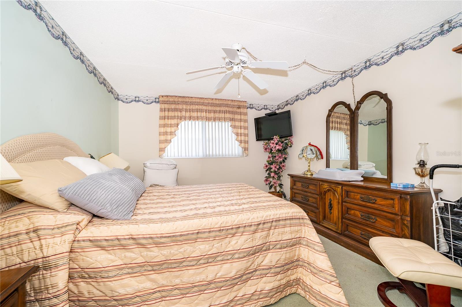 100 SILVER BEACH AVE #516, DAYTONA BEACH, FL, 32118