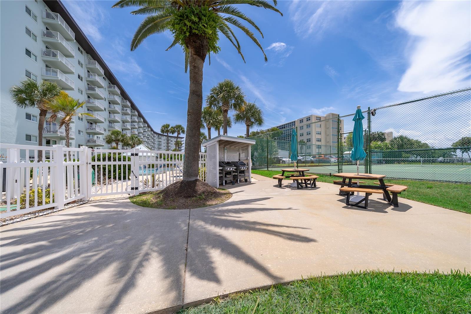 100 SILVER BEACH AVE #516, DAYTONA BEACH, FL, 32118