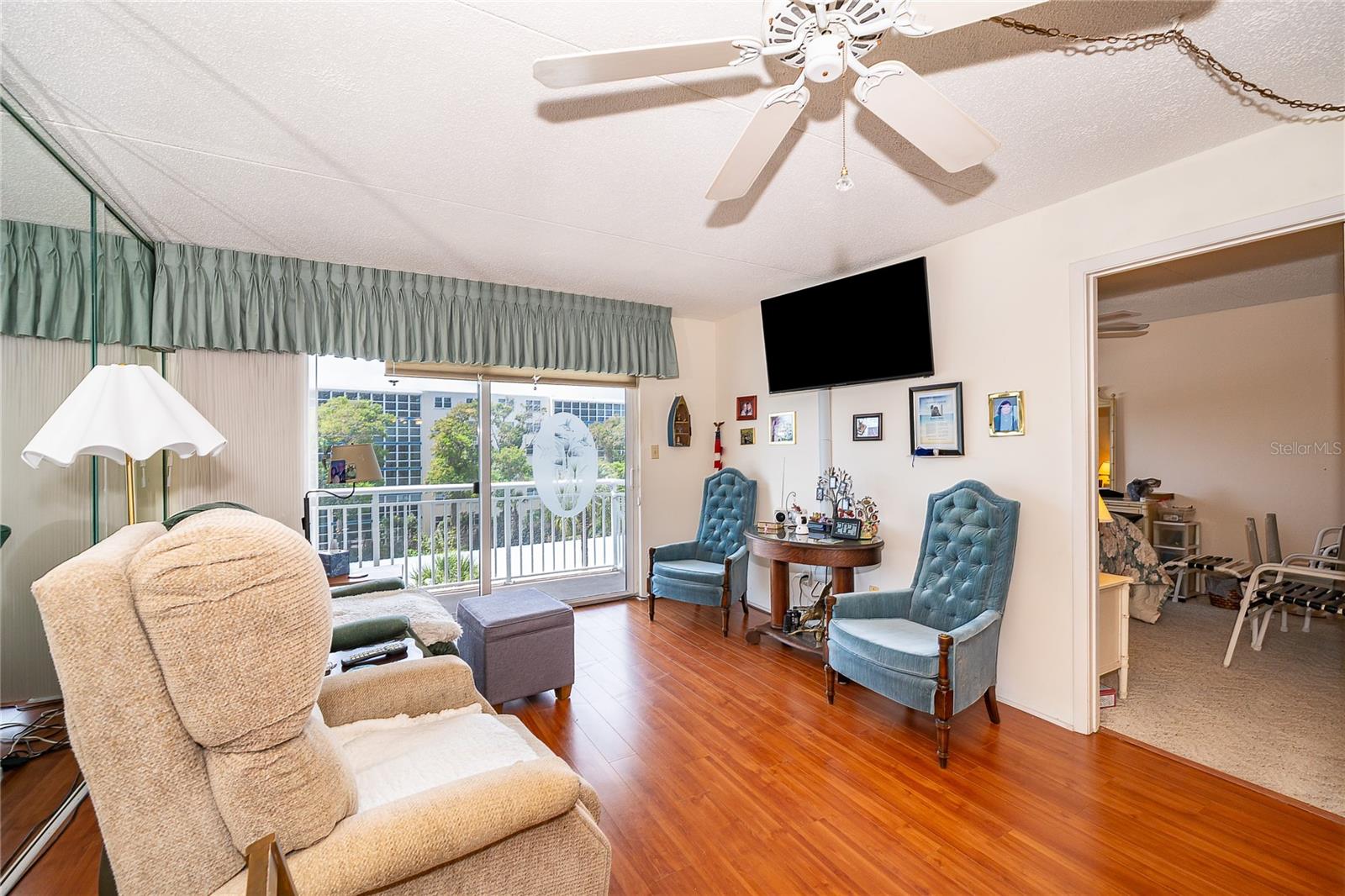 100 SILVER BEACH AVE #516, DAYTONA BEACH, FL, 32118