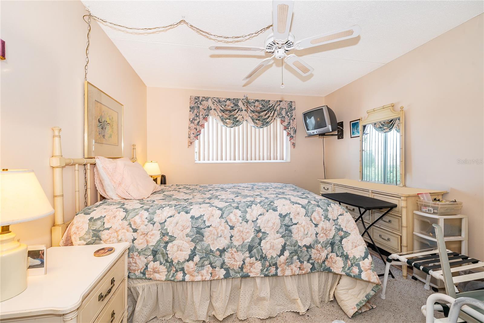 100 SILVER BEACH AVE #516, DAYTONA BEACH, FL, 32118
