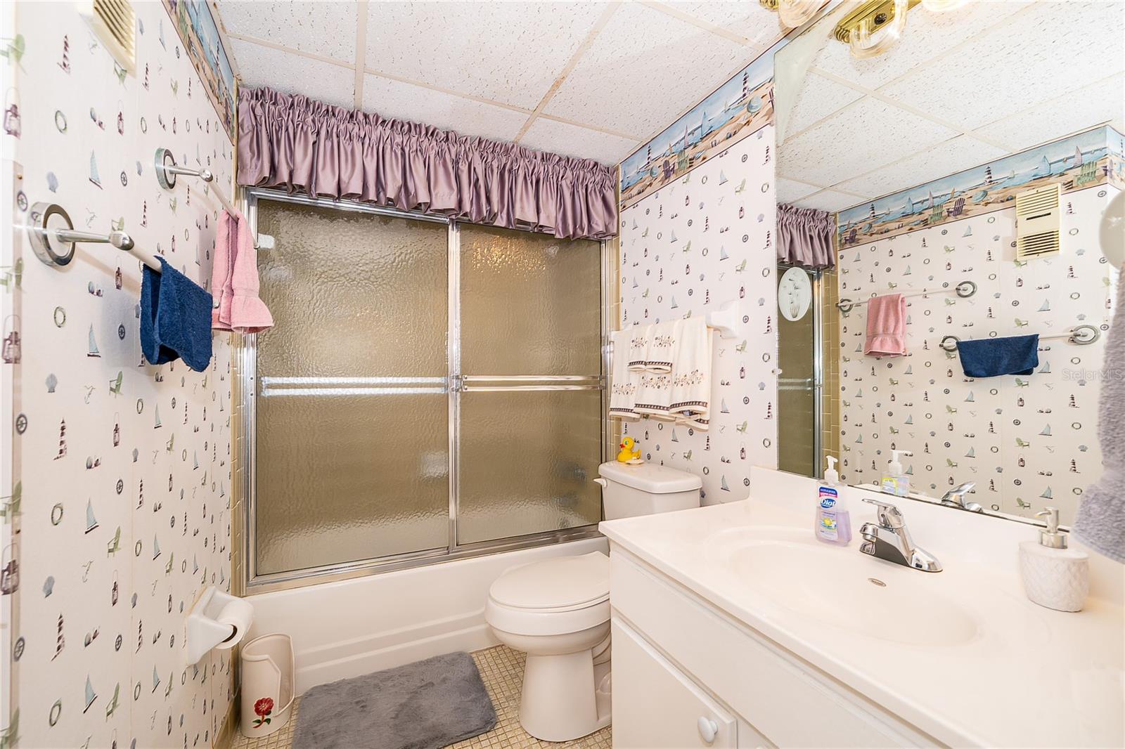100 SILVER BEACH AVE #516, DAYTONA BEACH, FL, 32118