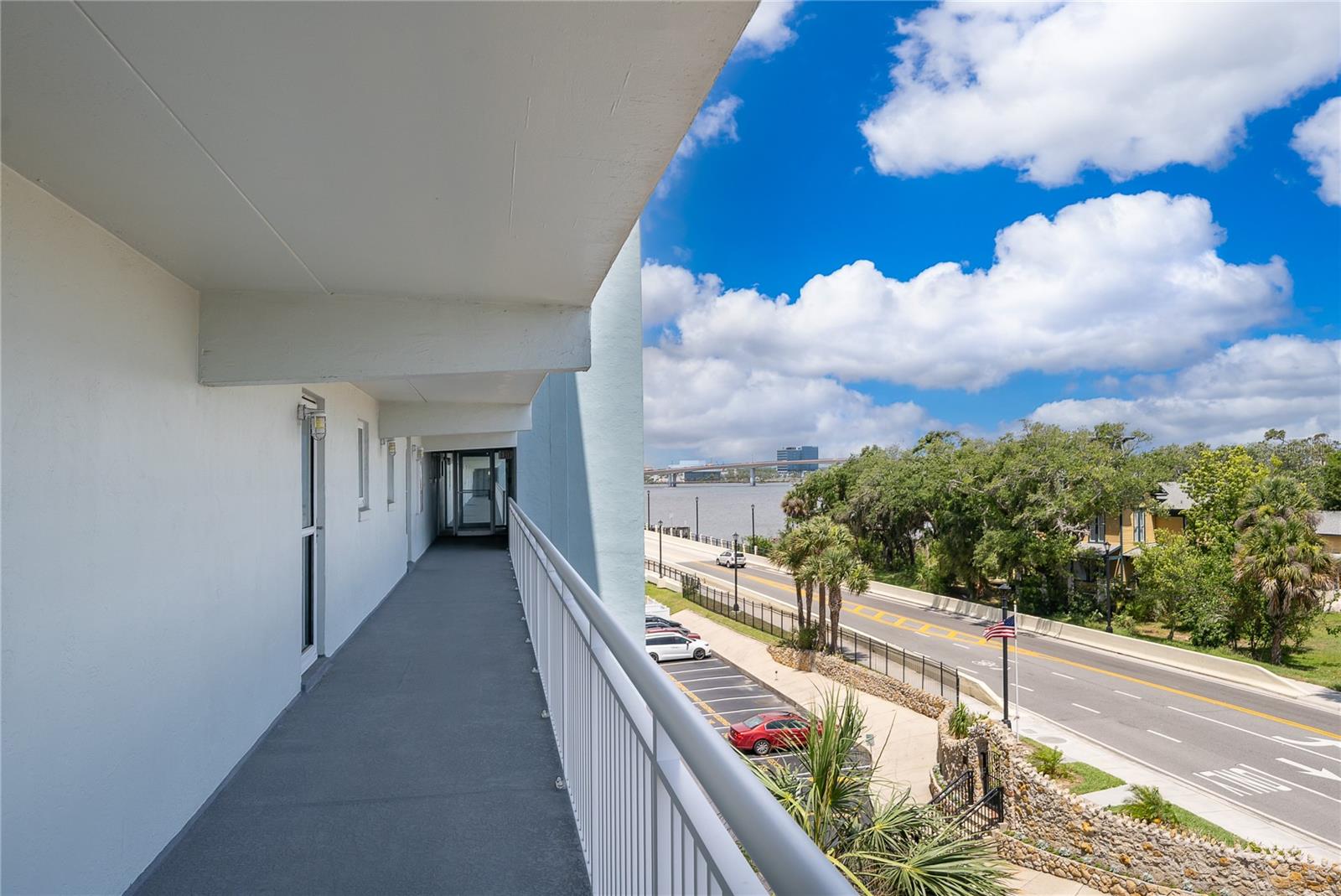 100 SILVER BEACH AVE #516, DAYTONA BEACH, FL, 32118