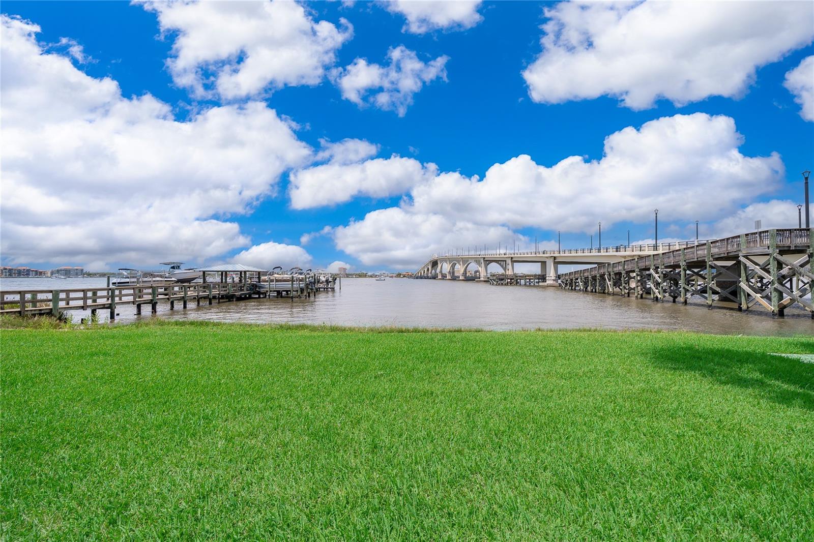 100 SILVER BEACH AVE #516, DAYTONA BEACH, FL, 32118