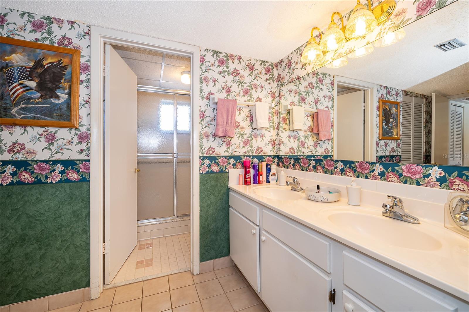100 SILVER BEACH AVE #516, DAYTONA BEACH, FL, 32118