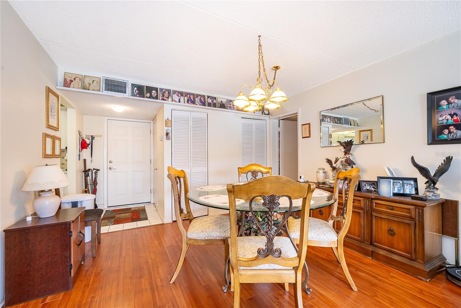 100 SILVER BEACH AVE #516, DAYTONA BEACH, FL, 32118