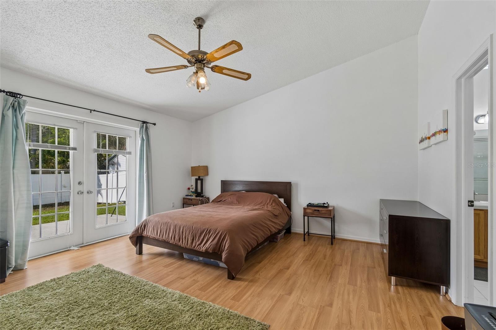 1898 76TH PL N, ST PETERSBURG, FL, 33702