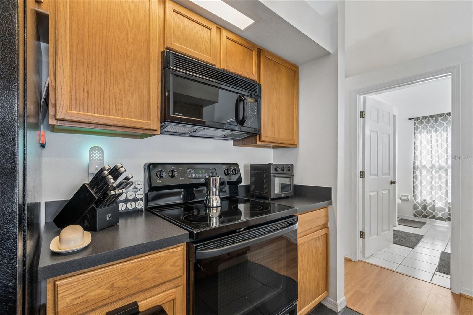 1898 76TH PL N, ST PETERSBURG, FL, 33702