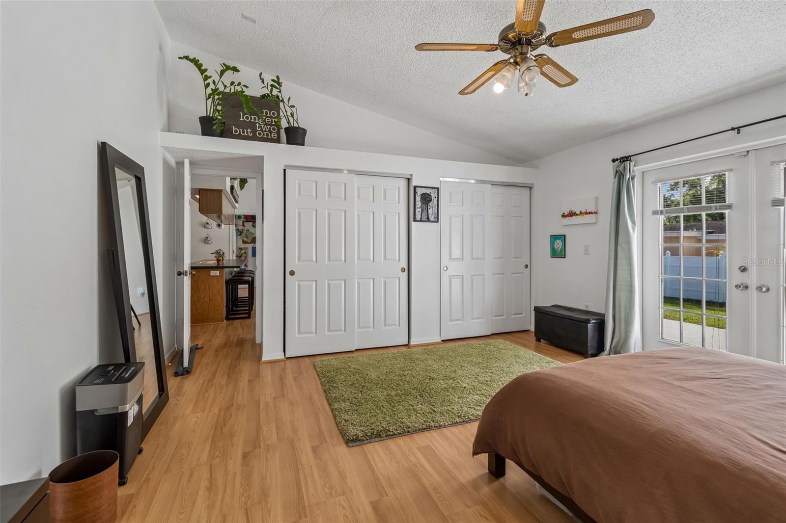 1898 76TH PL N, ST PETERSBURG, FL, 33702