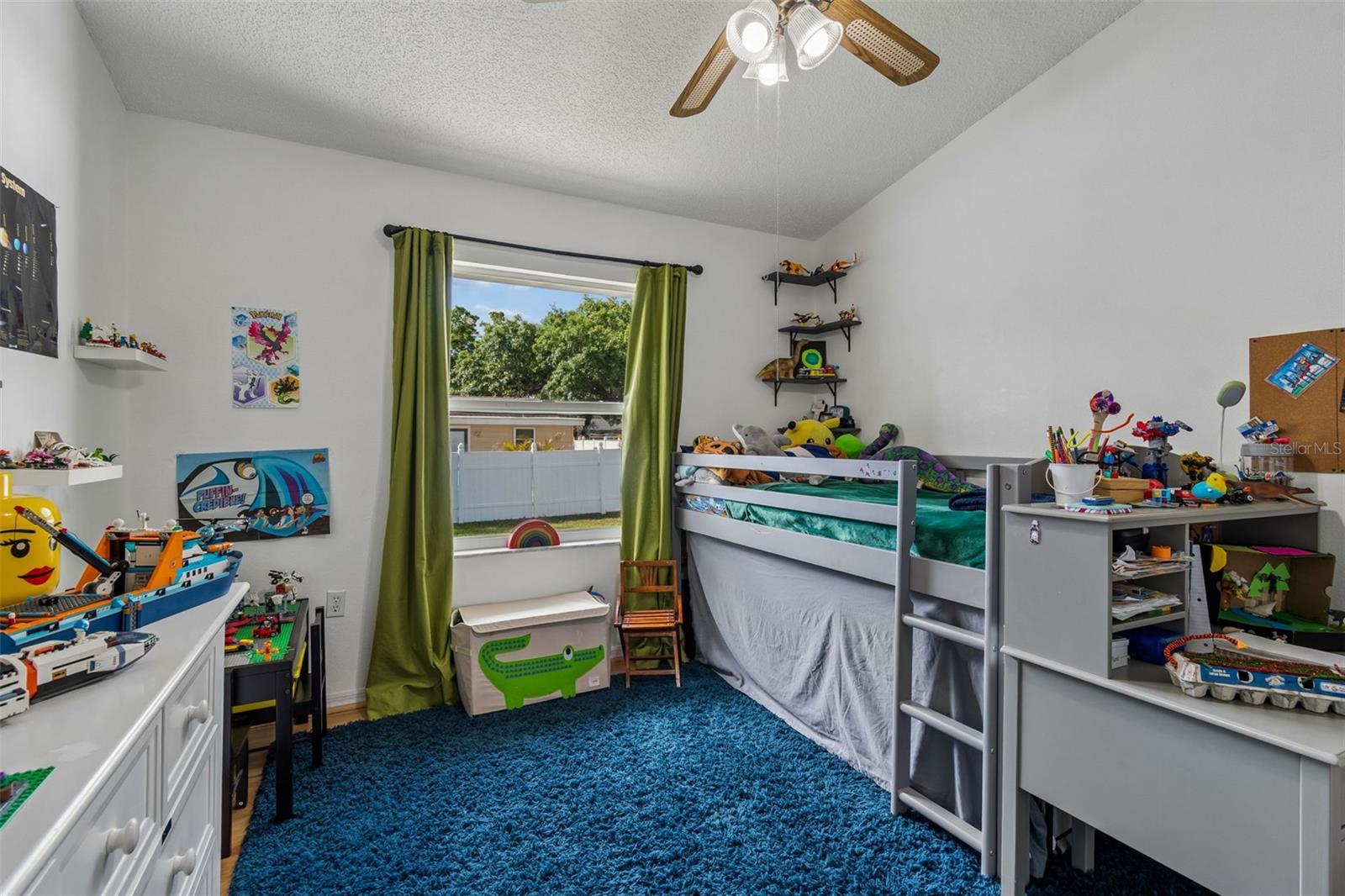 1898 76TH PL N, ST PETERSBURG, FL, 33702