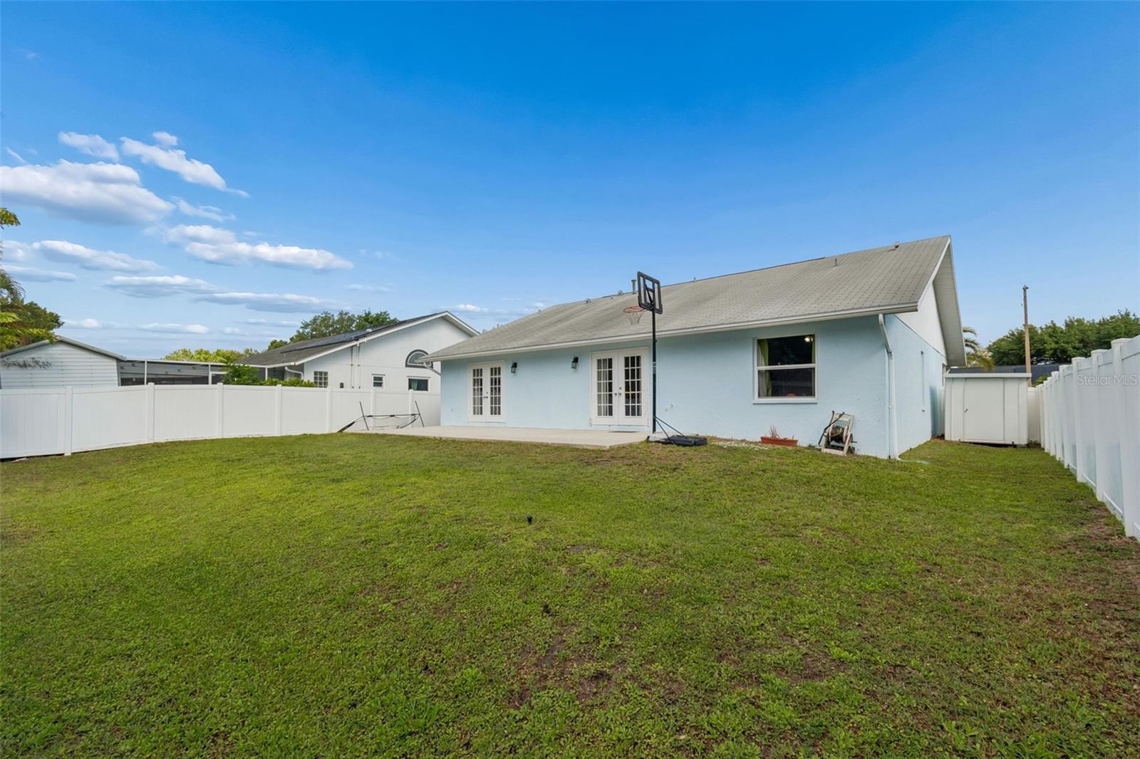 1898 76TH PL N, ST PETERSBURG, FL, 33702