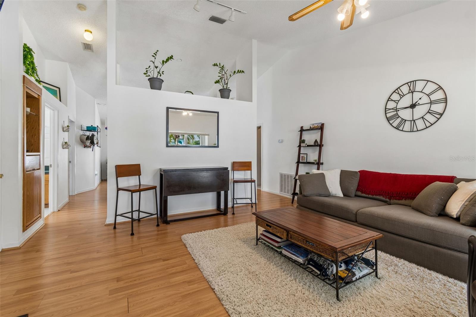 1898 76TH PL N, ST PETERSBURG, FL, 33702