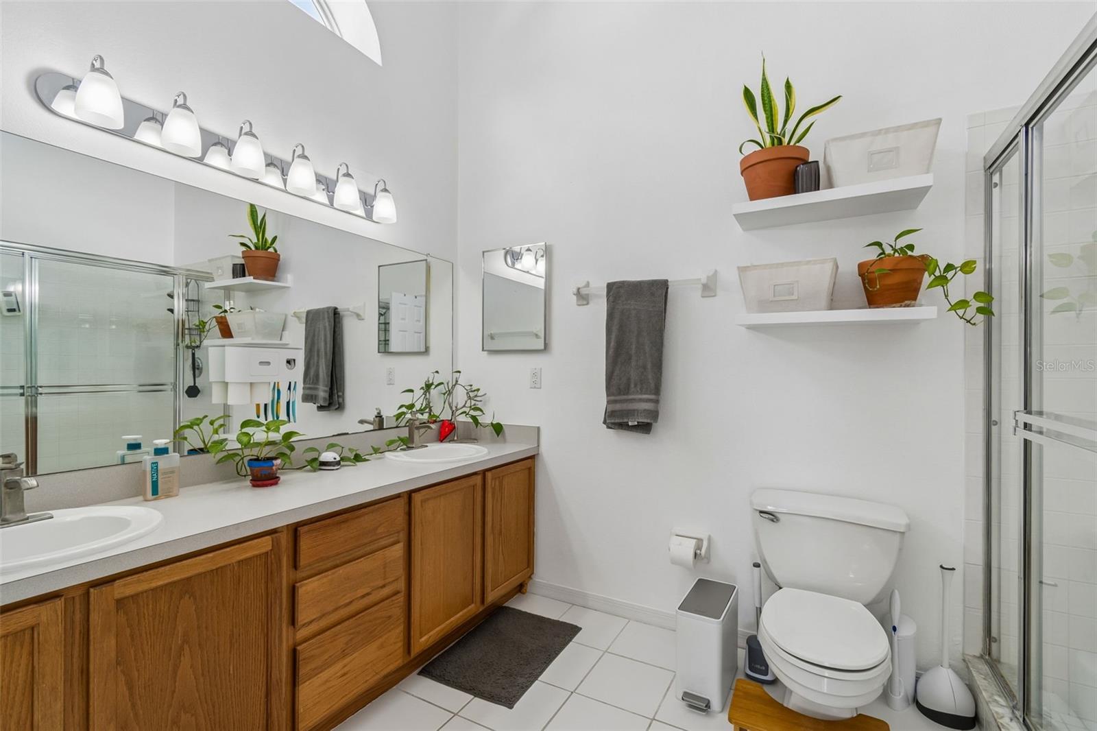 1898 76TH PL N, ST PETERSBURG, FL, 33702