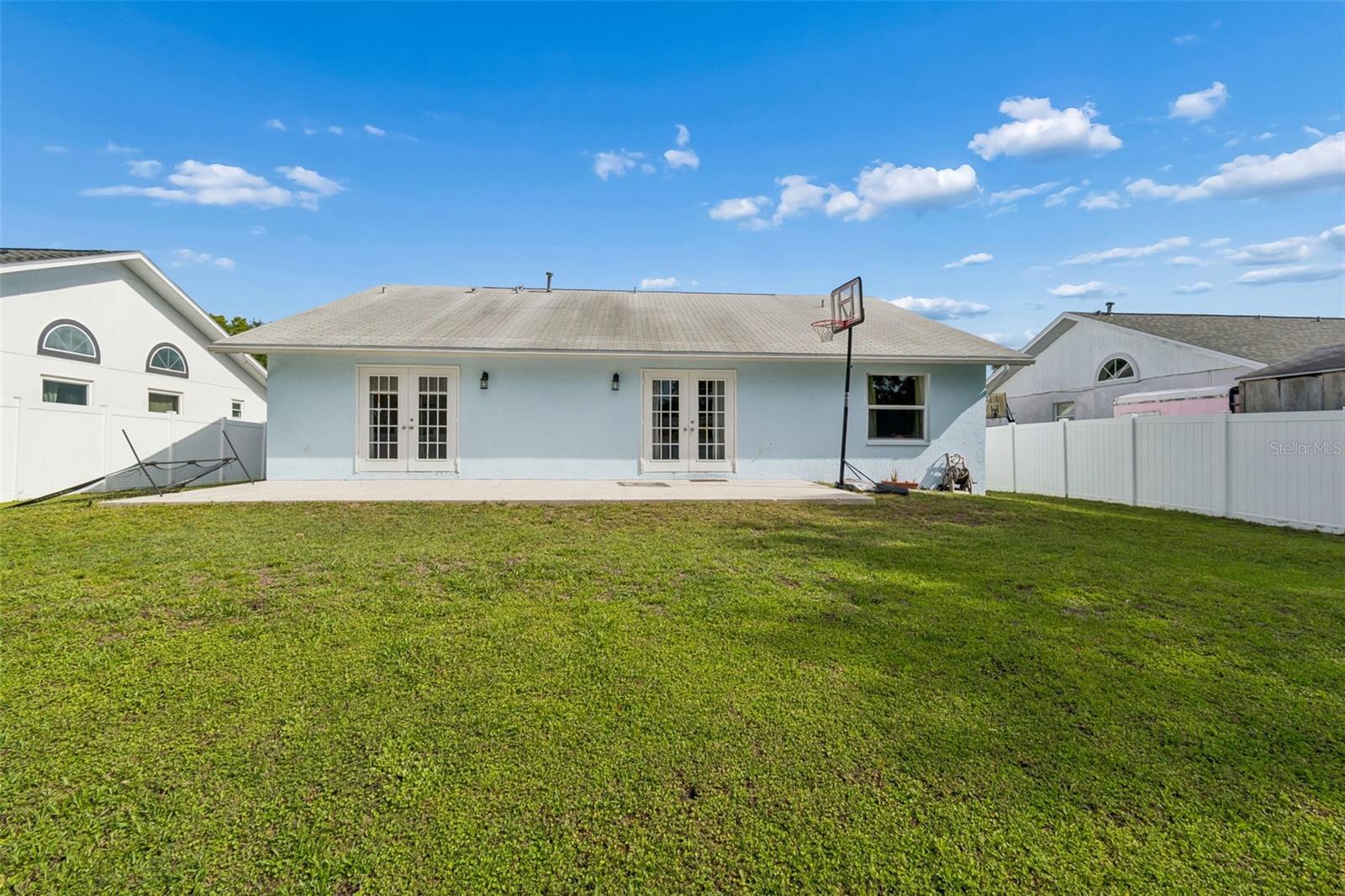 1898 76TH PL N, ST PETERSBURG, FL, 33702