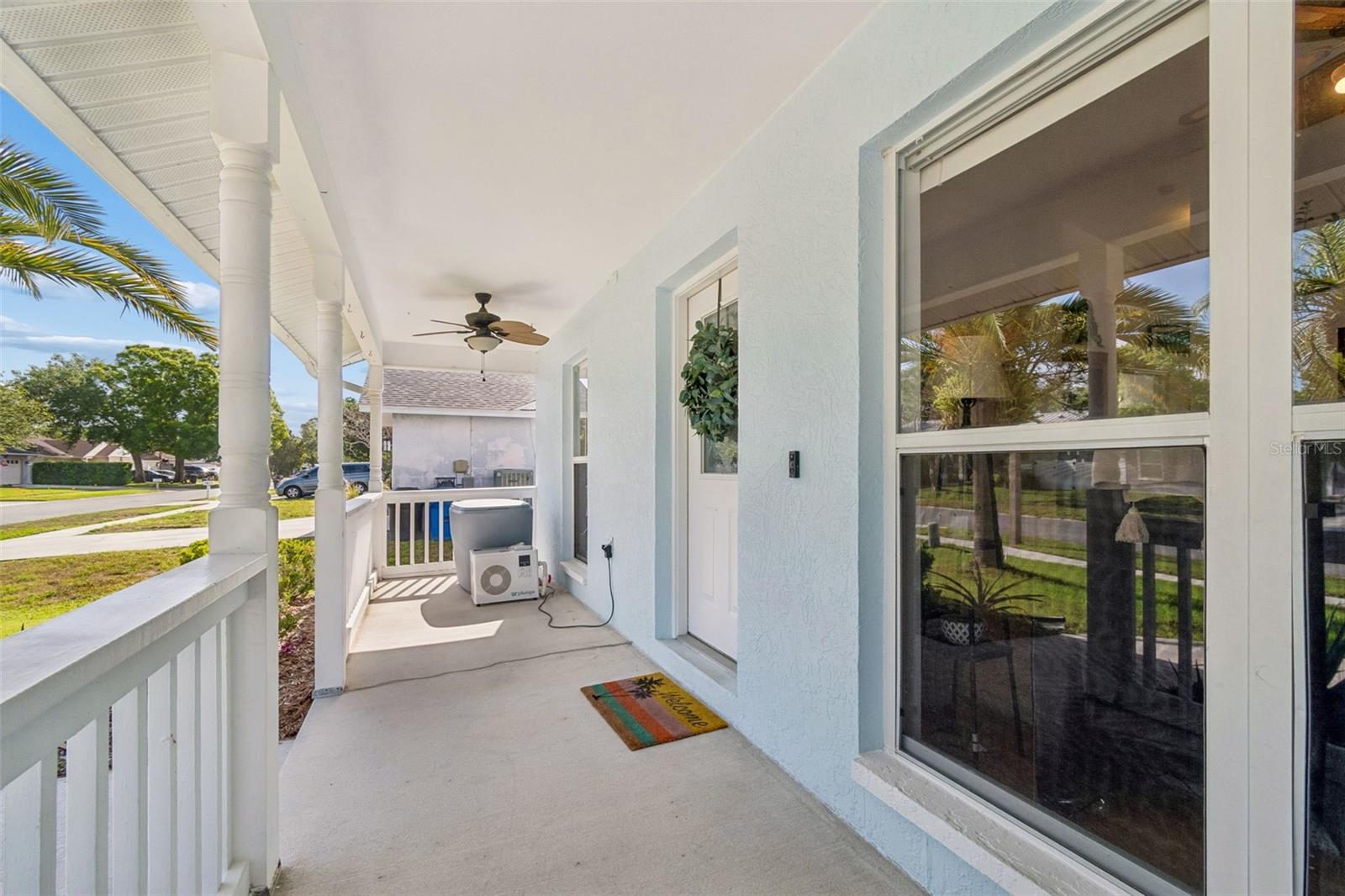 1898 76TH PL N, ST PETERSBURG, FL, 33702