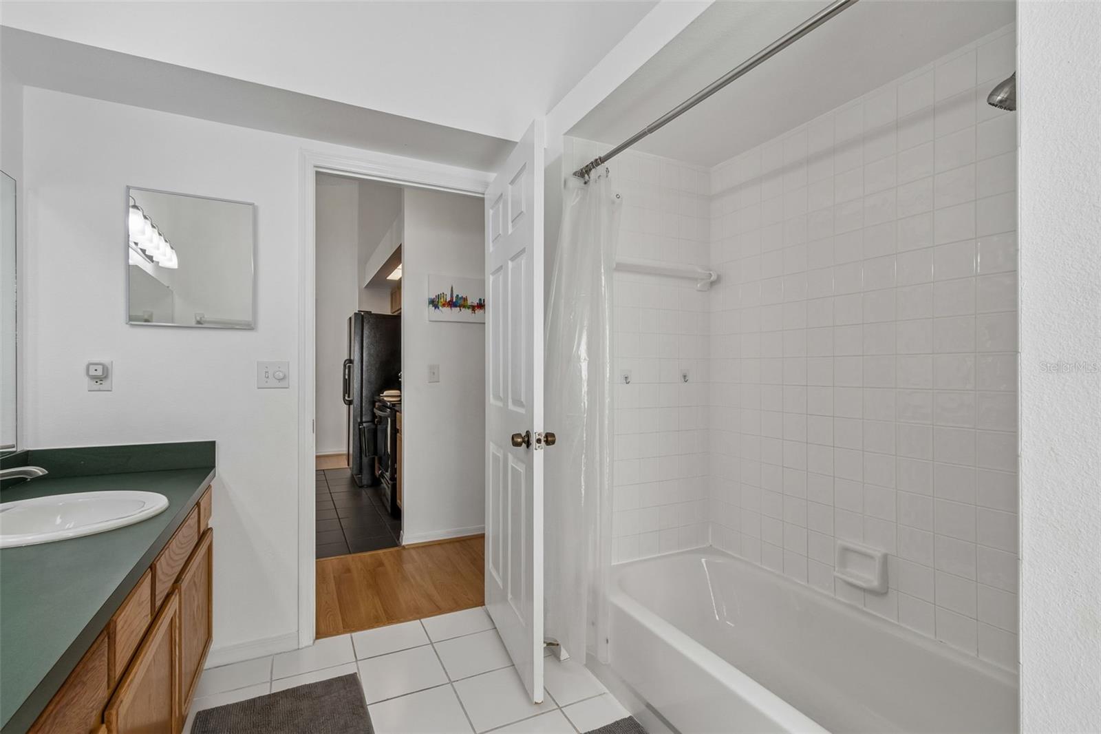 1898 76TH PL N, ST PETERSBURG, FL, 33702
