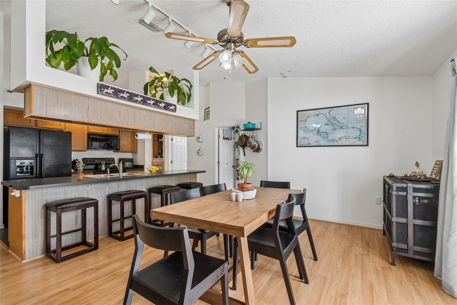 1898 76TH PL N, ST PETERSBURG, FL, 33702