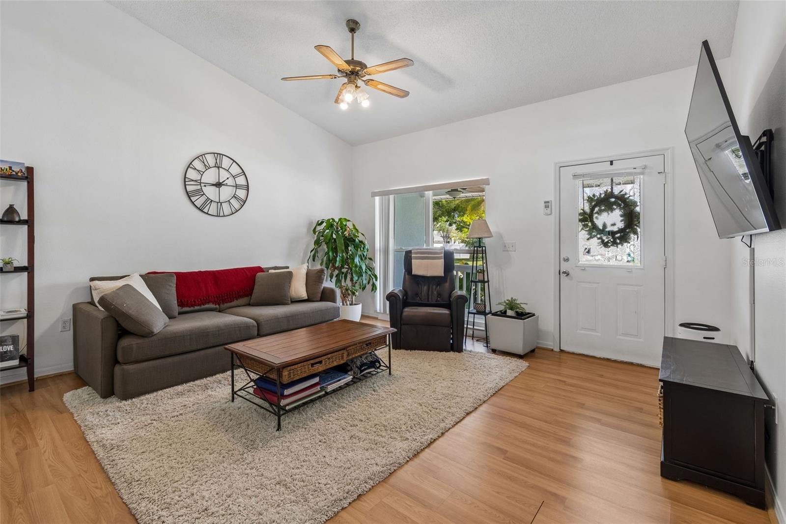 1898 76TH PL N, ST PETERSBURG, FL, 33702