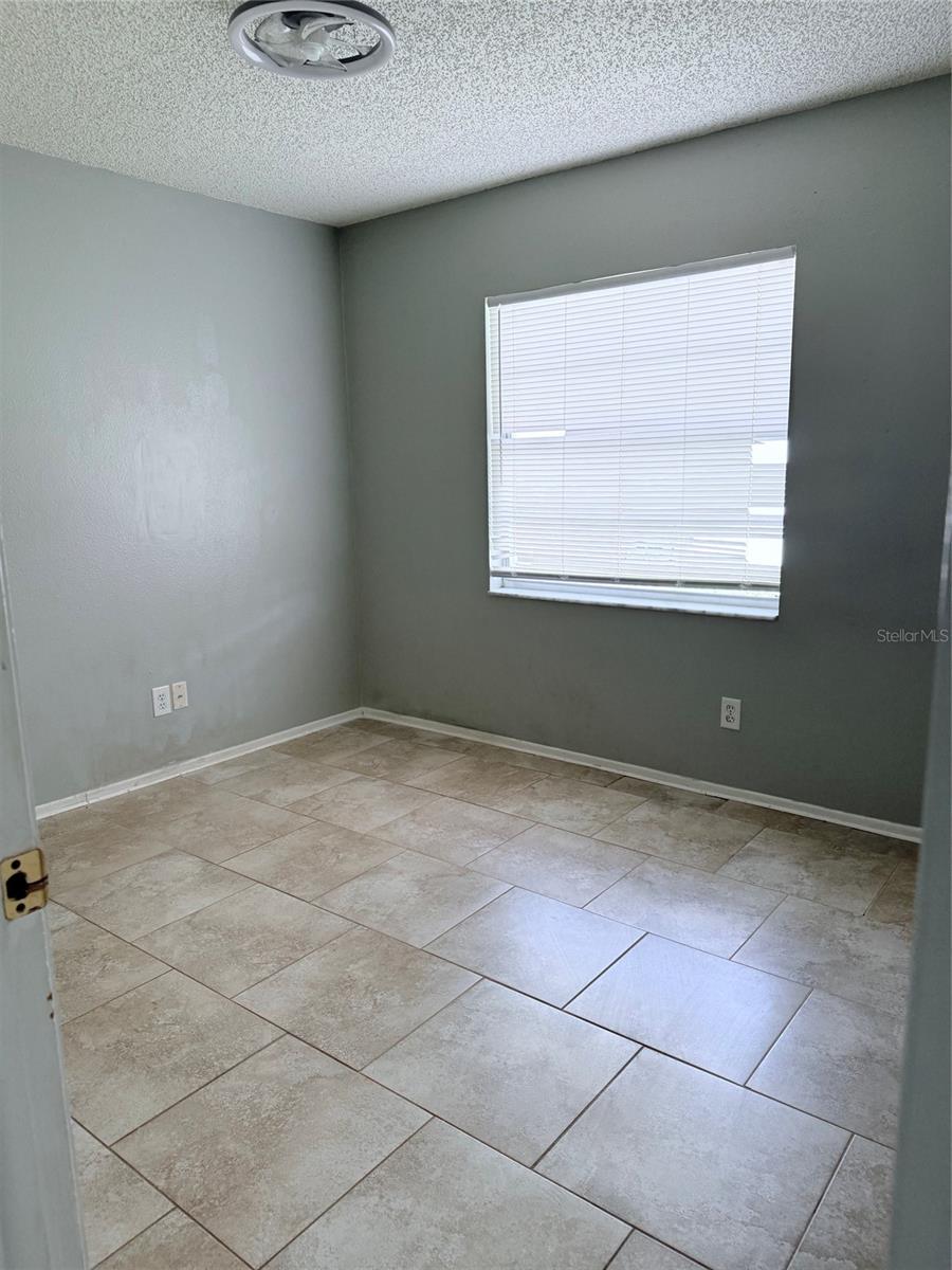 1636 BAKER RD, LUTZ, FL, 33559