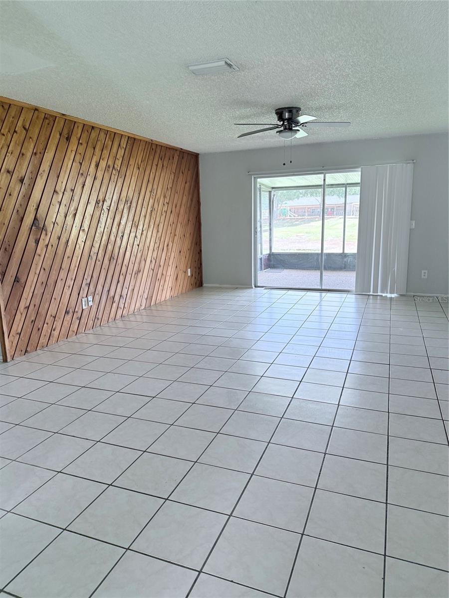 1636 BAKER RD, LUTZ, FL, 33559