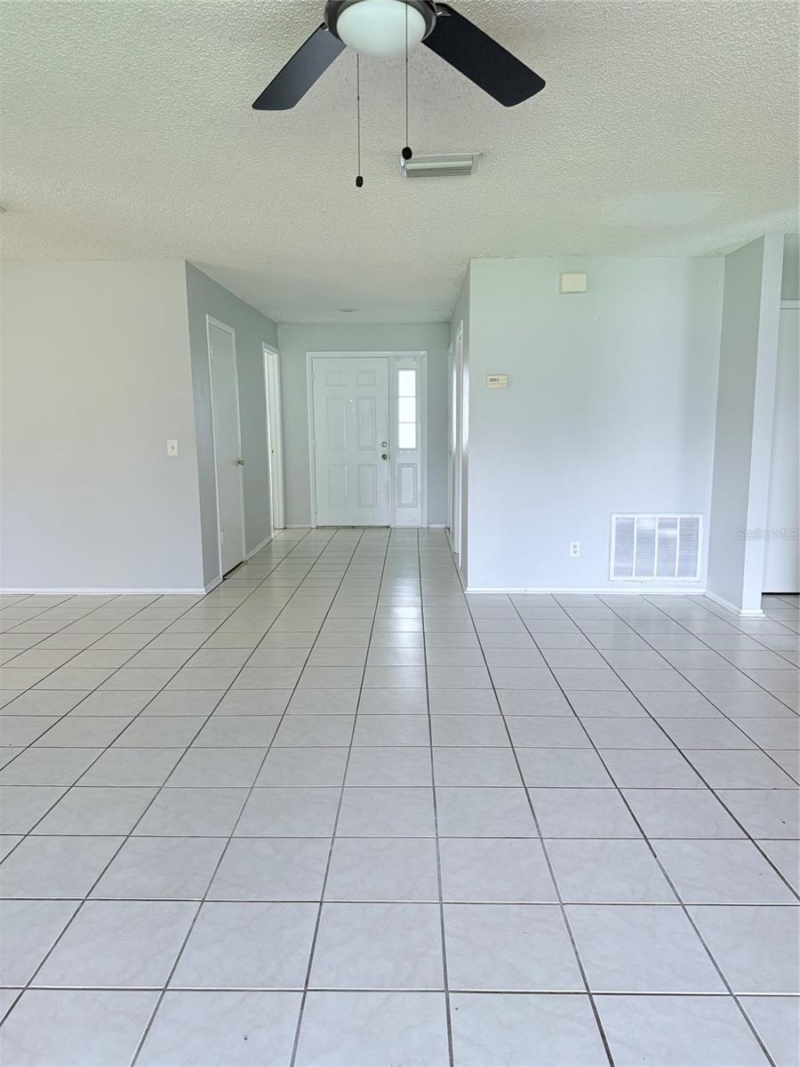 1636 BAKER RD, LUTZ, FL, 33559